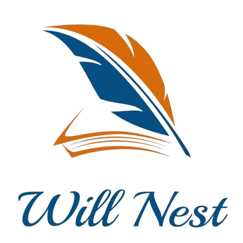 WillNest