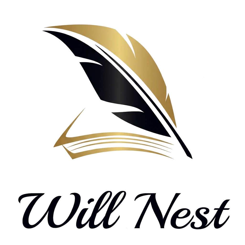 WillNest
